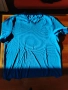 тениска за момче 13 до 15г., снимка 1