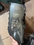 Фарове за БМВ Е46 / BMW E46 / 63.12-6 910 956 / Ляв и Десен Фар за БМВ Е46 фейс, снимка 7