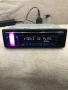 Jvc kd-r881Bt Bluetooth , снимка 1