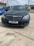 Mercedes C250CDI, снимка 2