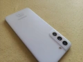 .Sansung Galaxy S 21 FE 5G , снимка 3