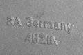 Алуминиеви лети джанти внос Германия , снимка 7