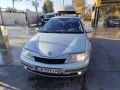 Renault Laguna Grandtour, снимка 1