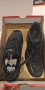 Нови маратонки Nike Air Spiridon CAGE 2, снимка 6