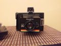 Polaroid Instant 30  1970г., снимка 5