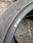 2 бр летни гуми, снимка 5