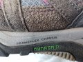 водоустойчиви трекинг,туристически маратонки KARRIMOR®,WATHERTITE аналог GORE-TEX®,GTX®,41-42, снимка 7