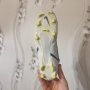 бутонки  Nike Phantom GT2 Academy Dynamic Fit MG Multi-Ground Soccer Cleat номер 39,5-40 , снимка 10