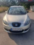 Продавам Seat Altea1.9tdi, снимка 1