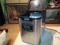 AICOK ICE MAKER-МАШИНА ЗА ЛЕД ВНОС ENLAND 0407221038, снимка 4