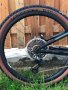 Giant Trance X-29”-2022 год., снимка 4