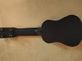Мини китара, снимка 2