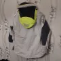  яке Musto BR2 Offshore Jacket  размер S-M, снимка 11