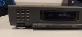 Стерео тунер Philips FT 920#1, снимка 4