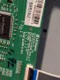 T-Con Board 6870C-0769A 6871L-5951A, PHILIPS 43PUS6504/12, for 43inc DISPLAY TPT430U3-EGYSKA.G S3A, снимка 2