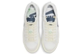 Nike - Blazer Low '77 Jumbo SE №44.5 Оригинал Код 519, снимка 5