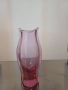 Ваза Мурано, снимка 1