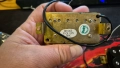 Адаптери за китара (Humbuckers, Single Coils), снимка 4