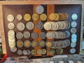 монети, снимка 2