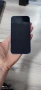 Iphone 13 128 GB, снимка 3