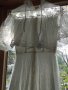 Сватбена рокля,булчинска рокля, снимка 6
