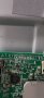 MAIN BOARD ,EAX66943504(1.0) ,EBT64272509 LG 49UH610V-ZB DISPLAY HC490DGN-SLNX5-514X, снимка 4