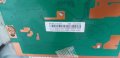 TCon BOARD , BN41-02110A BN95-01309B, снимка 3