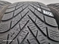 4бр зимни гуми 185/60/15 PIRELLI L03112 , снимка 2