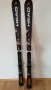 Ски Head 163см, снимка 1