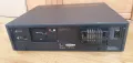 Panasonic NV-HD700 VCR-VHS Hi-Fi stereo Sp/Lp record, снимка 13