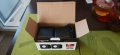 Тонколони аудио Kisonli, USB, снимка 3