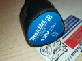 MAKITA 12V BATTERY PACK 1903241800, снимка 6