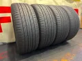285 60 18, Летни гуми, Bridgestone DuelerH/P, 4 броя, снимка 1