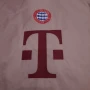 НОВО! Мъжка ветровка/анорак Bayern Munchen - Adidas - season 2024-2025 , снимка 3