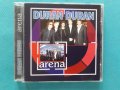 Duran Duran -6CD(New Wave,Synth-pop)