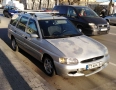 Ford Escort 1.8 td, снимка 4