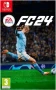 Игра за Nintendo Switch „EA Sports FC 24“ , снимка 1