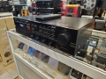 Ресийвър DENON DRA-545RD с оригинално дистанционно. Precision Audio Component , снимка 7