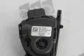 Педал газ с потенциометър за Audi A4 B8 2.0tdi 143 к.с. (2007-2011) 8K1723523, снимка 2
