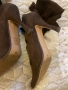 Ботуши, боти 36 номер от плат, снимка 4