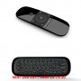 Въздушно дистанционно управление Air Mouse W1, снимка 7