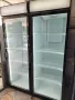 Хладилна витрина, снимка 5