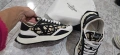 Нови мъжки маратонки 45 номер , снимка 2