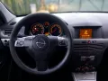 Opel Astra 2006 1.4i-90HP, снимка 11