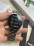 НОВ Смарт часовник Galaxy Watch 6 NFC, GPS тракер, подарък, снимка 6