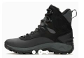Merrell Thermo Kiruna 2 Mid Waterproof номер 43.5-44 водоустойчиви обувки , снимка 8
