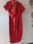 Красиви кимона и дрехи ,различни размери и универсални ,цени от 80 и 50лв за брой, снимка 10