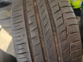 2бр.летни гума 235/40/18 Continental, снимка 1