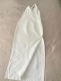 Рокля Massimo Dutti S, снимка 1