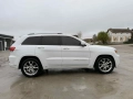 Jeep Grand cherokee 3,6 SUMMIT , снимка 5